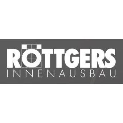 Logo van Tischlerei Röttgers