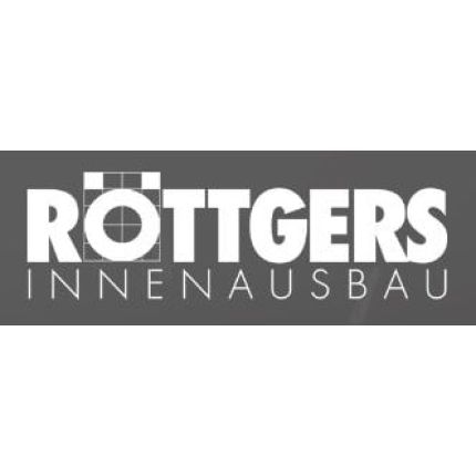 Logo da Tischlerei Röttgers