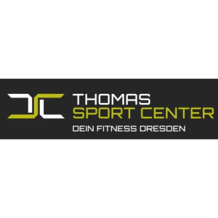 Logo van Thomas Sport Center - TSC 2