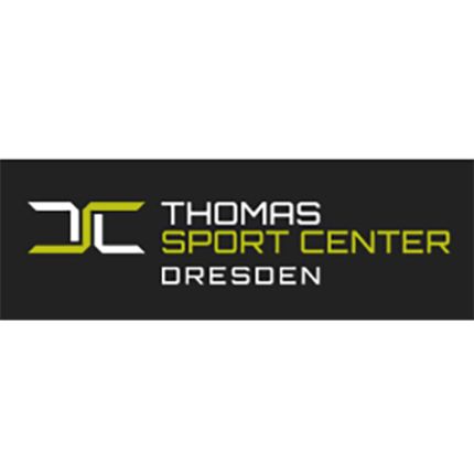 Logotyp från Thomas Sport Center - TSC Löbtau