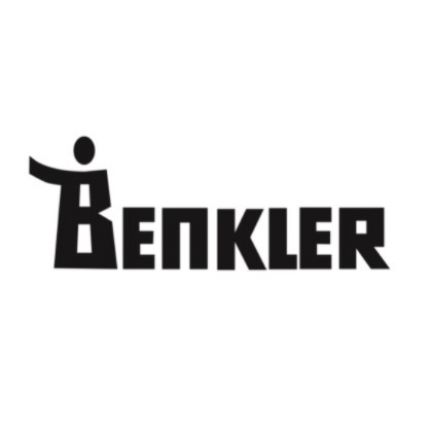 Logo fra Raumausstattung Benkler