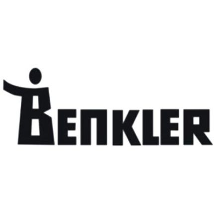 Logo von Raumausstattung Benkler