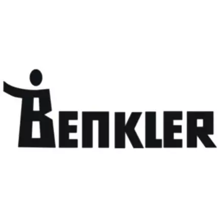 Logo van Raumausstattung Benkler