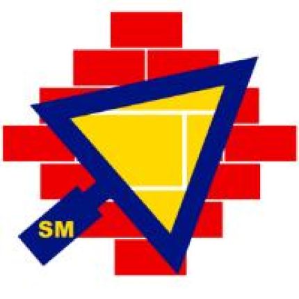 Logotipo de Baugutachter SEPP MAIER Sachverständiger Bauschäden