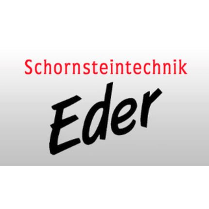 Logotyp från Schornsteintechnik Eder GmbH
