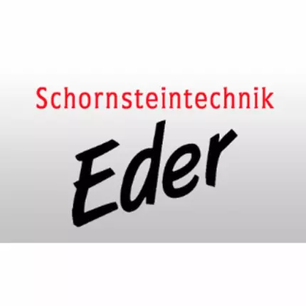 Logo von Schornsteintechnik Eder GmbH