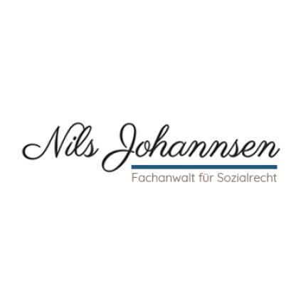 Logo de Rechtsanwalt Nils Johannsen
