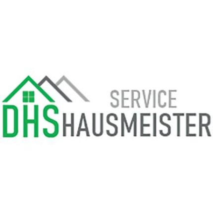 Logo from DHS Hausmeister-Service GmbH