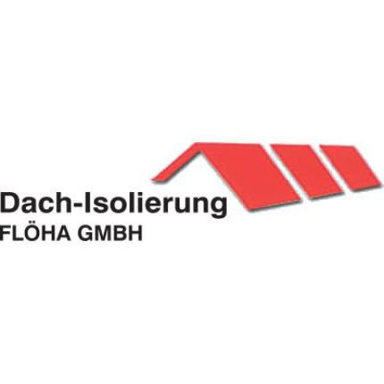 Logo van Dach-Isolierung Flöha GmbH