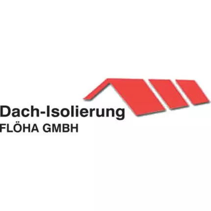 Logo de Dach-Isolierung Flöha GmbH