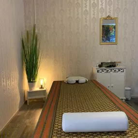 Bild von Siridee Thai Massage & Spa