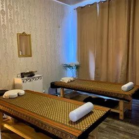 Bild von Siridee Thai Massage & Spa