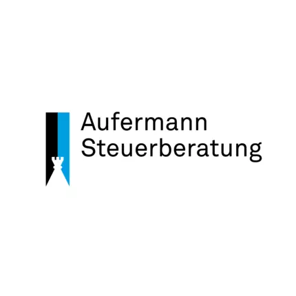 Logotipo de Dirk Aufermann Steuerberater