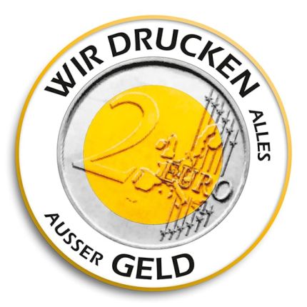 Logotyp från Satz & Service Kaltz