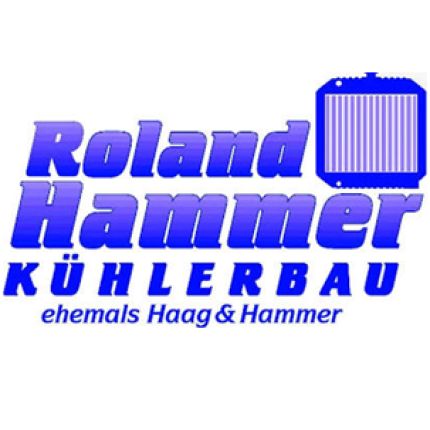 Logo van Kühlerbau Roland Hammer
