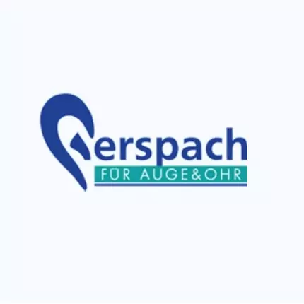 Logo de Manuela Gerspach