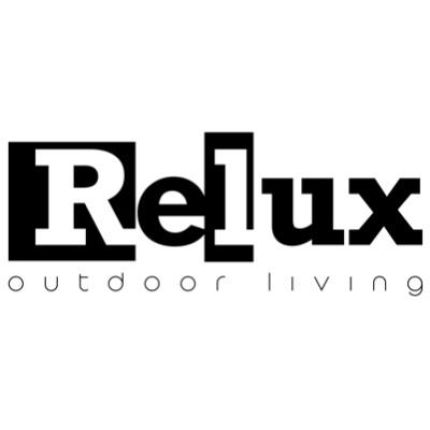 Logotipo de Relux