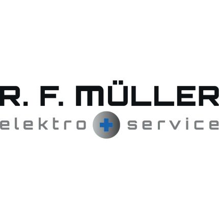 Logo from Roland Müller