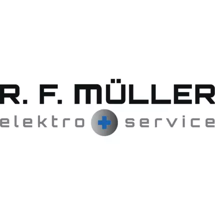 Logo od Roland Müller