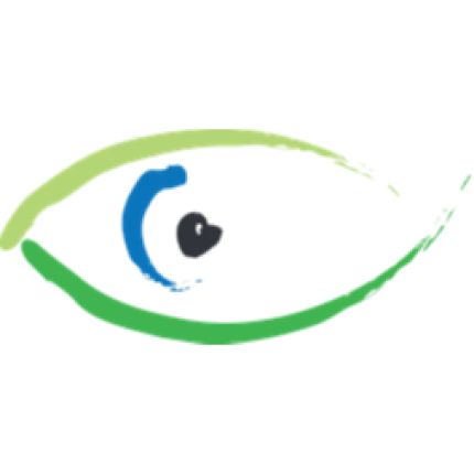 Logotipo de Augenarztpraxis am Marktplatz Heinz Pfrang