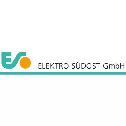 Logotyp från Elektro Südost GmbH