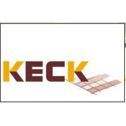 Logo von Keck GmbH