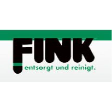 Logo de Fink GmbH