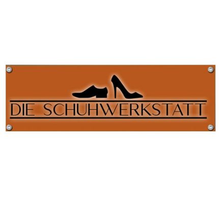 Logo de Die Schuhwerkstatt