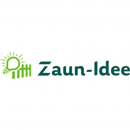 Logo from Zaun-Idee GmbH