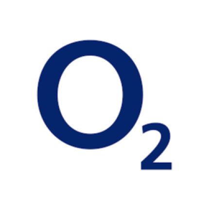 Logo from O2 Shop Hildesheim