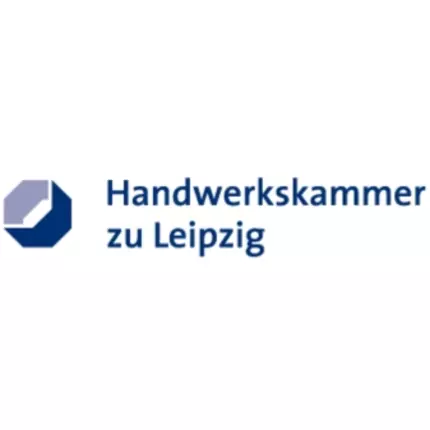 Logo od Handwerkskammer zu Leipzig