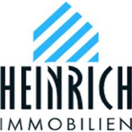 Logo van HEINRICH IMMOBILIEN & Sachverständigenbüro
