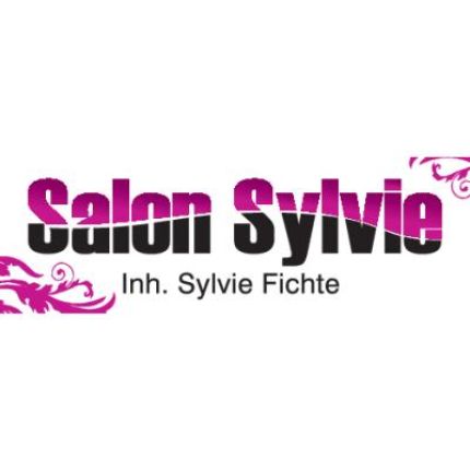 Logo from Salon Sylvie Inhaberin Sylvie Fichte