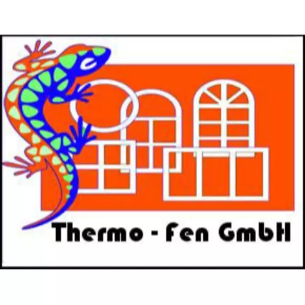 Logo da Thermo-Fen GmbH