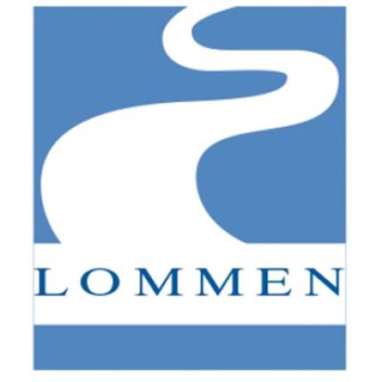 Logo fra Steuerkanzlei Lommen