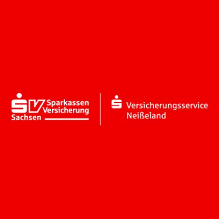 Logotyp från S-Versicherungsservice Neißeland