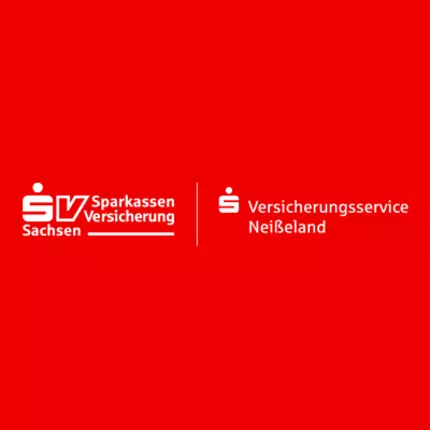 Logo od S-Versicherungsservice Neißeland