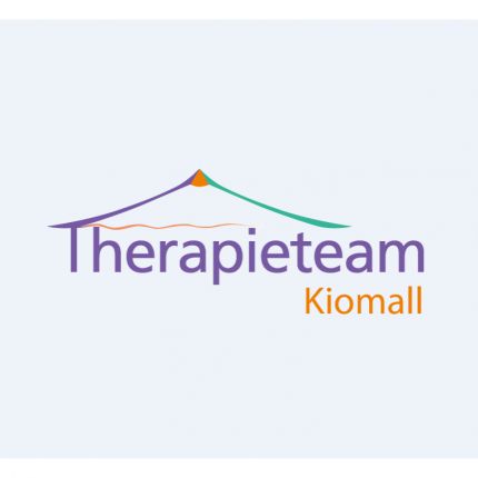 Logo de Therapiezentrum Sprockhövel
