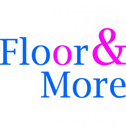 Logo de Floor and More - Parkett- und Bodenleger -Ihr Fußbodenspezialist in Hamburg Bramfeld
