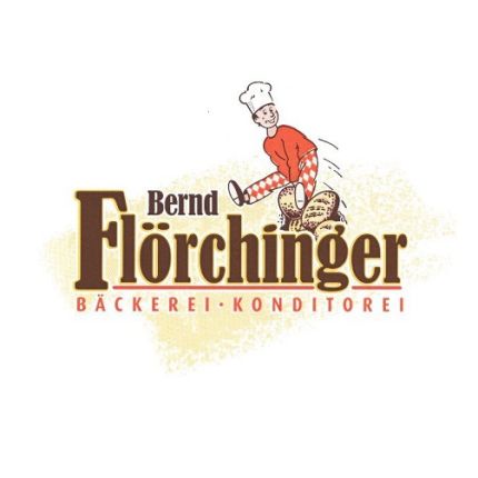 Logotipo de Bernd Flörchinger Bäckerei-Konditorei