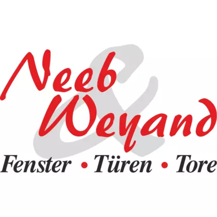 Logo de Neeb & Weyand - Inh. Bettina Neeb e.K.