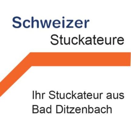 Logótipo de Gips- Stuck- Trockenbau Gerüstbau Schweizer GmbH