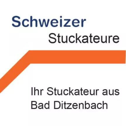 Logo van Gips- Stuck- Trockenbau Gerüstbau Schweizer GmbH