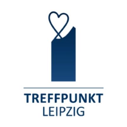 Logo von Stadtführungen Leipzig - Treffpunkt Leipzig