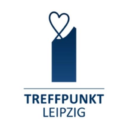 Logo da Stadtführungen Leipzig - Treffpunkt Leipzig