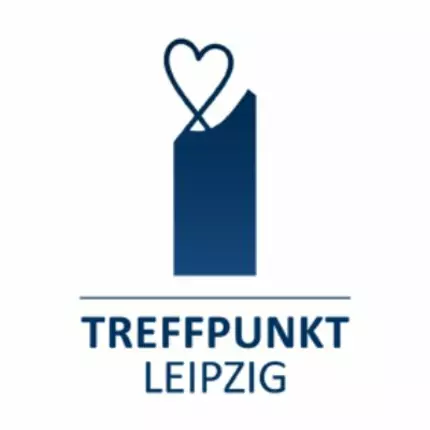 Logotyp från Stadtführungen Leipzig - Treffpunkt Leipzig