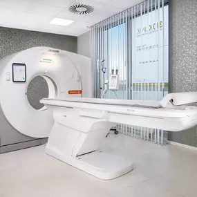 Bild von 310KLINIK - für alle Kassen