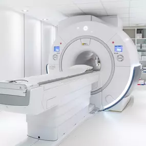 Bild von 310KLINIK - für alle Kassen