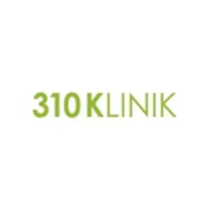 Logo von 310 Klinik GmbH