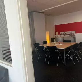 Bild von JOB AG Personaldienstleistungen AG